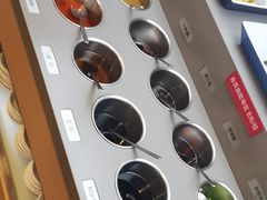 -七欣天香辣蟹火锅(无锡锡沪西路店)