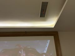 -家富足道·SPA·影院式(解放碑碑中心店)