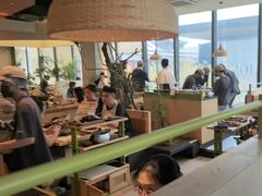 -山缓缓火锅(苏州仁恒仓街店)