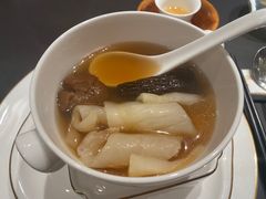 -潮汕味道·煮海餐厅(金麟大厦店)