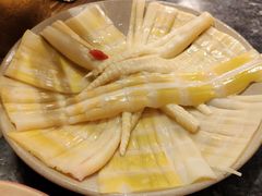 农家笋片王-蜀大侠火锅(寰球文化地标·总府店)