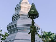 -西双版纳傣族园