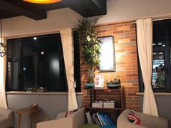 -A380视光·蔡司眼镜店(锦艺城店)