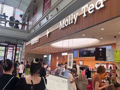 -万达广场(太原街店)