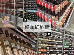 -KKV(深圳宏发大仟里店)