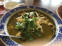 -湖碟轩·私厨坊(张家港店)
