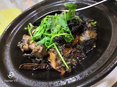 -佳宴美食连锁(丰泽店)