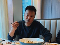 -巴扎屋大盘鸡·新疆菜(汇嘉时代店)