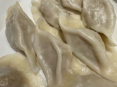 -老妈菜馆(建设街店)