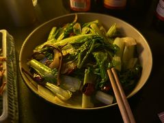 -梦田音乐miniLIVE(漳州店)