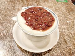 -阿坤传统手工小吃(沙坪坝店)