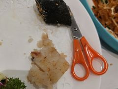 -盆满钵满·国家非遗传承(云台店)