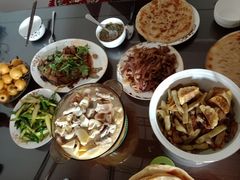 -天鹅到家·保姆月嫂育儿嫂(总店)