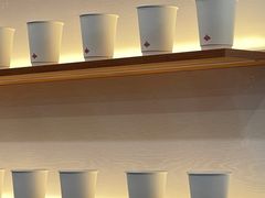 -LilBee Coffee