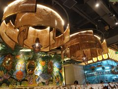 -苏梅花园(群星城店)