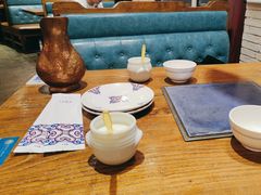 -蒙亨·阿木图赛(乌兰察布天恒广场店)