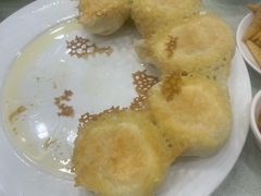 -良友·海鲜青岛菜(五四广场店)