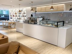 -蔚来体验中心(北京后沙峪店)