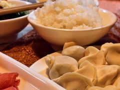 -罗肥羊涮羊肉(君平街127号院店)