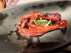 -桂满陇天书(南京德基旗舰店)