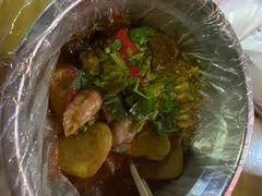 -星巴克(三亚海棠湾国际免税城店)