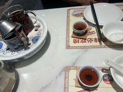 -赏点粤式点心(广州塔店)