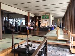 -南紀白浜 浜千鳥の湯 海舟