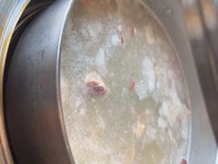 -一席地·本地鸡窝·杭帮鸡火锅(萧山银隆百货店)