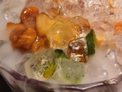 -小和庆·知味(首铸万科店)