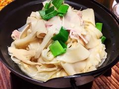-宴小馆·小海鲜青岛菜(五四广场店)