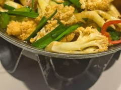 -塘人·老底子宁波菜小馆(南塘老街店)