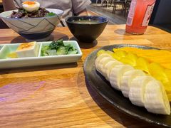 -佳思多食品料理超市(园区店)