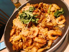 -精悦蓉(松江万达广场店)