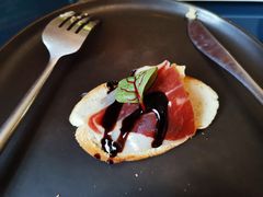 -Las Tapas(思南公馆店)