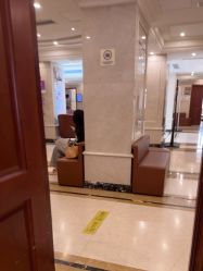 -上海百佳妇产医院