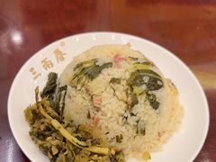 -三两春(浦三路店)