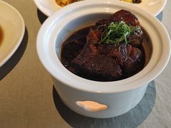 -明州小宴(文化广场店)