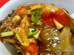 -肥弟大排档(汕樟路店)