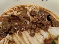 -粉铺里手工鸡蛋面