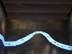 -隋唐大运河文化博物馆