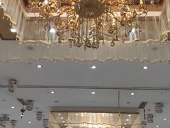 -绸乡宴酒店·融合苏帮宴(吴江店)