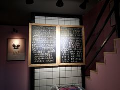 -友达面馆·酸菜鱼面(钱塘区店)