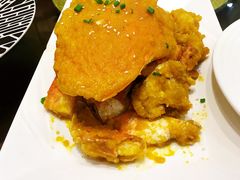 -王记姚家味·地道苏帮菜(凤凰街店)