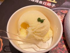 -烤匠麻辣烤鱼(万象城店)