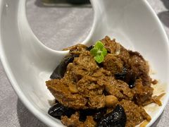 -老正兴菜馆(福州路店)