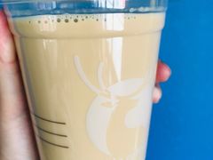 -瑞幸咖啡(长城万富汇店)