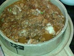 -奇滋豆味(南十四道街店)