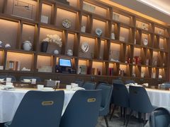-延年酒店-延飨餐厅(延年文苑店)
