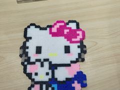 -垚陶陶(同成街华联店)