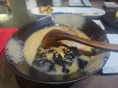 -将太无二·北美传奇寿司(瑞士公寓店)